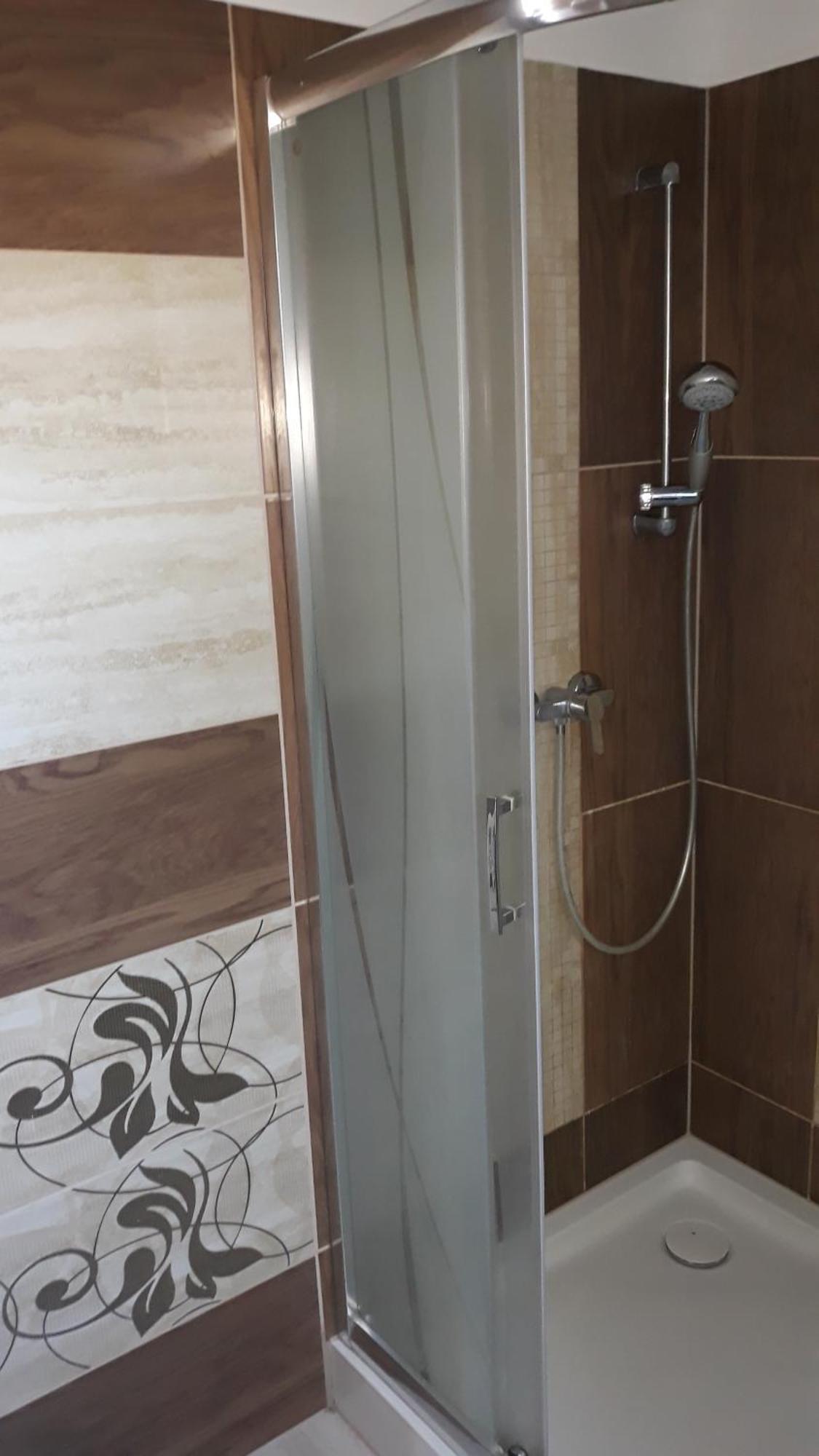 ホテル Farao Vendeghaz ザラエゲルセグ 部屋 写真